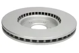 abe-c3x041abe-tarcza-hamulcowa-producent-czesci-abe