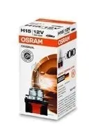 osram-64176-zarowka-h15-15-55w-12v