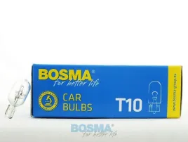 w5w-bosma-zarowka-t10-24v