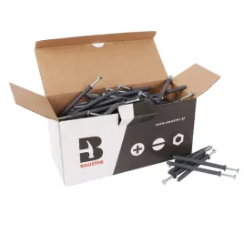 kolek-do-wbijania-6x80mm-100szt-kolek-szybkiego-montazu