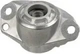 lemforder-35269-01-poduszka-amort-tyl