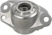 lemforder-35269-01-poduszka-amort-tyl