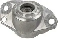lemforder-35269-01-poduszka-amort-tyl