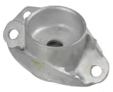 lemforder-35269-01-poduszka-amort-tyl-stan-nowy