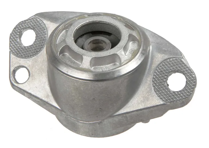 lemforder-35269-01-poduszka-amort-tyl-producent-czesci-lemforder