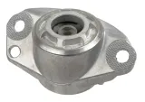 lemforder-35269-01-poduszka-amort-tyl-producent-czesci-lemforder