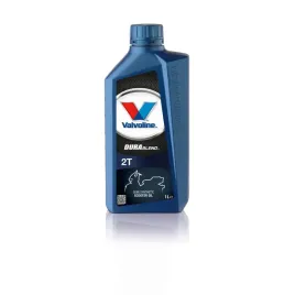 valvoline-dura-blend-scooter-2t-1l