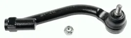 lemforder-34995-01-kon-drazka-kier-prawa
