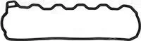 victor-reinz-71-13063-00-uszczelka-pokrywy-zaw