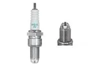 ngk-bur6et-3172-swieca-zaplonowa