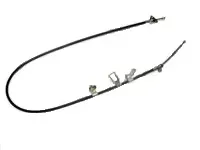 linex-44-01-02-linka-ham-recznego