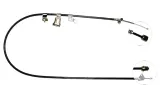 linex-44-01-02-linka-ham-recznego-stan-nowy