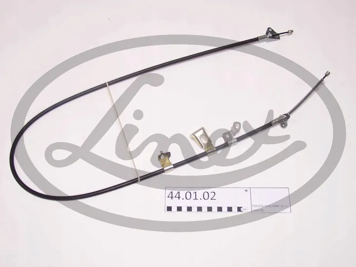 linex-44-01-02-linka-ham-recznego-producent-czesci-linex