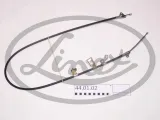 linex-44-01-02-linka-ham-recznego-producent-czesci-linex