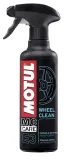 motul-e3-wheel-clean-04l