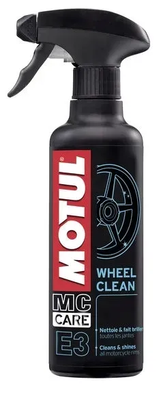 motul-e3-wheel-clean-04l