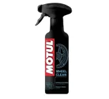 motul-e3-wheel-clean-04l-stan-nowy