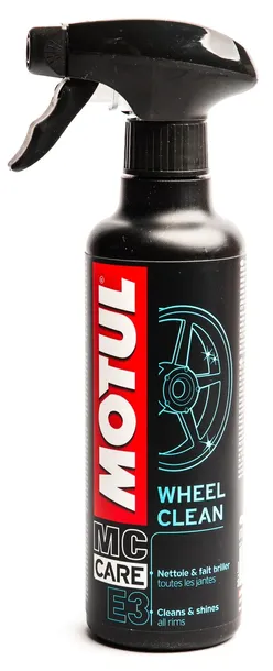motul-e3-wheel-clean-04l-pojemnosc-opakowania-400-ml-numer-katalogowy-producenta-102998