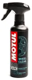 motul-e3-wheel-clean-04l-pojemnosc-opakowania-400-ml-numer-katalogowy-producenta-102998