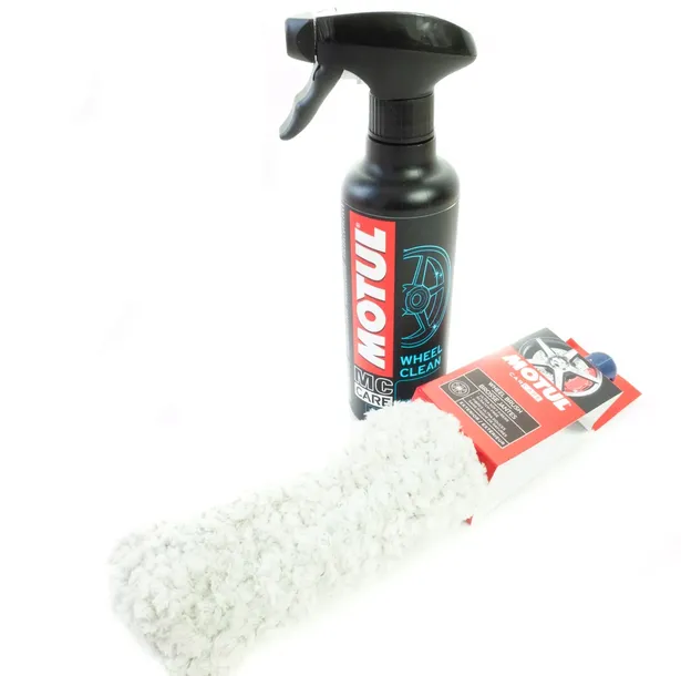 motul-e3-wheel-clean-04l-numer-katalogowy-producenta-102998-pojemnosc-opakowania-400-ml
