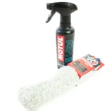 motul-e3-wheel-clean-04l-numer-katalogowy-producenta-102998-pojemnosc-opakowania-400-ml