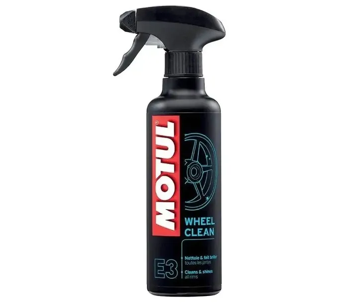 motul-e3-wheel-clean-04l-stan-nowy-pojemnosc-opakowania-400-ml