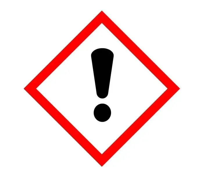 motul-e3-wheel-clean-04l-stan-nowy-numer-katalogowy-producenta-102998