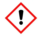 motul-e3-wheel-clean-04l-stan-nowy-numer-katalogowy-producenta-102998