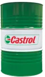 castrol-vecton-fuel-saver-5w30-e6-e9-208l