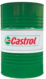 castrol-vecton-fuel-saver-5w30-e6-e9-208l