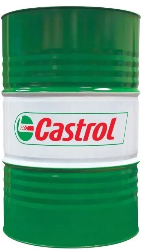 castrol-vecton-fuel-saver-5w30-e6-e9-208l