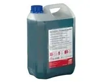 febi-22268-koncentrat-plynu-do-chlo-5l