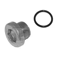 fischer-257-871-011-korek-spustu-oleju-oas169