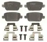 trw-gdb-1732-klocki-ham-tyl