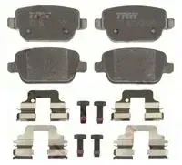 trw-gdb-1732-klocki-ham-tyl