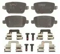 trw-gdb-1732-klocki-ham-tyl