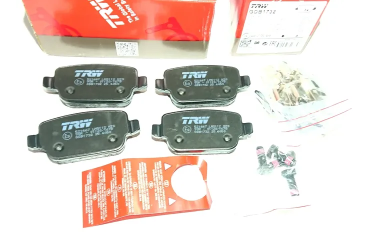 trw-gdb-1732-klocki-ham-tyl-wysokosc-43-2-mm