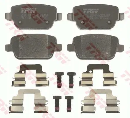 trw-gdb-1732-klocki-ham-tyl-stan-nowy-numer-katalogowy-oryginalu-ford-1439867