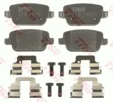 trw-gdb-1732-klocki-ham-tyl-stan-nowy-numer-katalogowy-oryginalu-ford-1439867