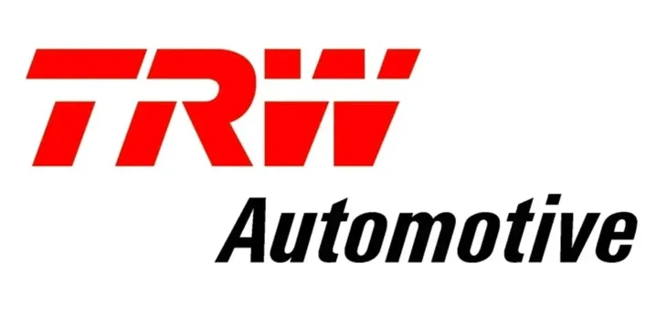 trw-gdb-1732-klocki-ham-tyl-stan-nowy-numer-katalogowy-czesci-gdb1732