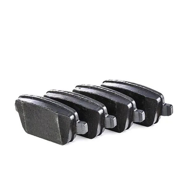 trw-gdb-1732-klocki-ham-tyl-stan-nowy-numery-katalogowe-zamiennikow-abe-c2g017abe