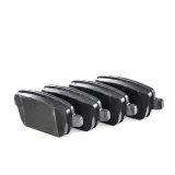 trw-gdb-1732-klocki-ham-tyl-stan-nowy-numery-katalogowe-zamiennikow-abe-c2g017abe