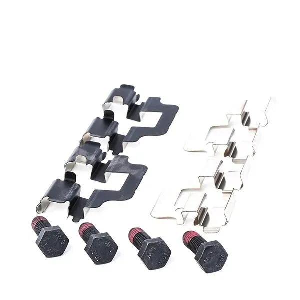 trw-gdb-1732-klocki-ham-tyl-stan-nowy-wysokosc-43-2-mm