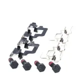 trw-gdb-1732-klocki-ham-tyl-stan-nowy-wysokosc-43-2-mm