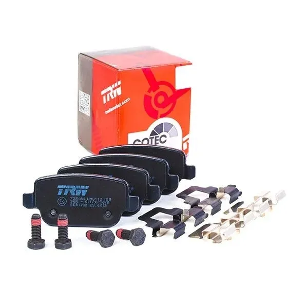 trw-gdb-1732-klocki-ham-tyl-stan-nowy-grubosc-16-mm