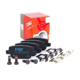 trw-gdb-1732-klocki-ham-tyl-stan-nowy-grubosc-16-mm