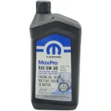 mopar-maxpro-5w30-0946l-stan-nowy