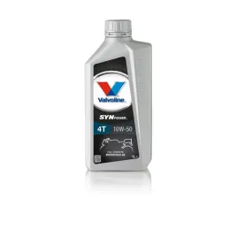 valvoline-synpower-4t-10w50-1l