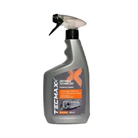 tecmaxx-zmywacz-techniczny-650ml