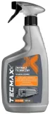 tecmaxx-zmywacz-techniczny-650ml-numer-katalogowy-producenta-14-010